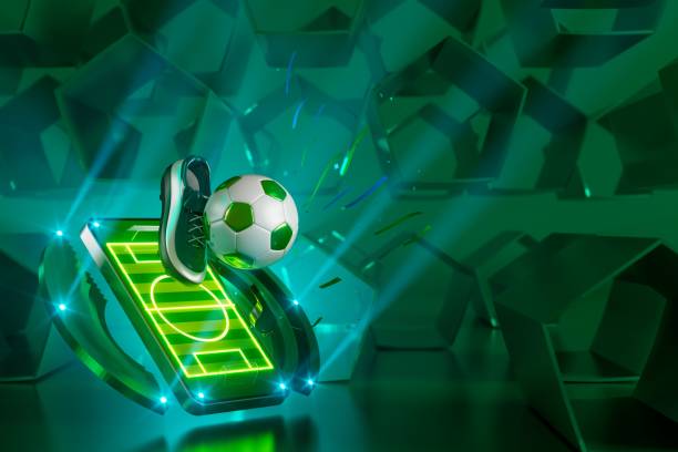 Maximizing Your Winnings Understanding the Betwinner Deposit Bonus
