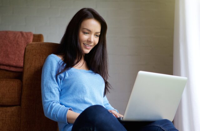 Migrantes Histoires de resiliance et de lutte Migrantes Histoires de resiliance et de lutte