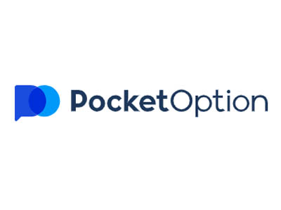 Обзор платформы Pocket Option для трейдеров