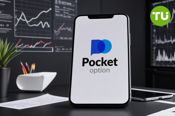 Обзор платформы Pocket Option для трейдеров
