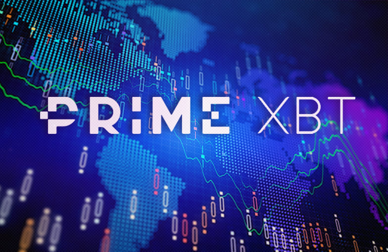 PrimeXBT Spot Trading Kripto Ticareti Dünyasına Giriş