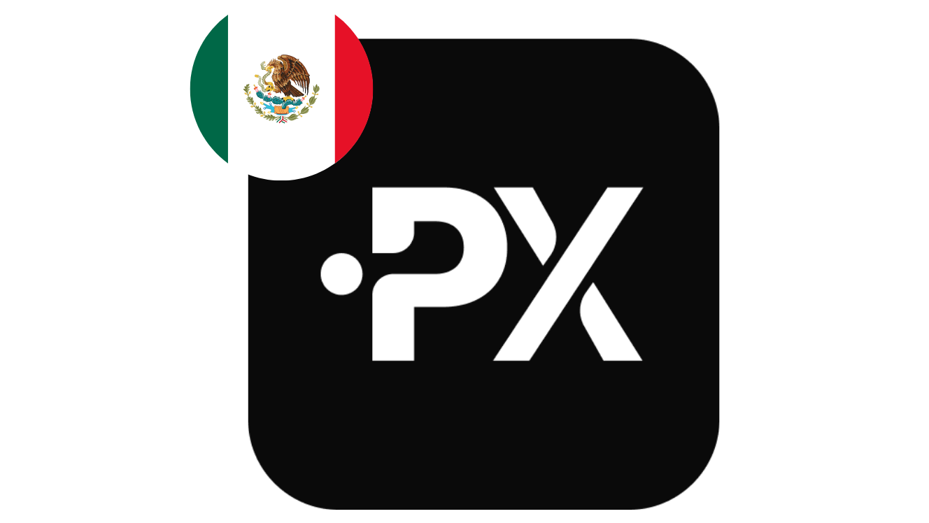 The Ultimate Guide to PrimeXBT App A Revolution in Trading