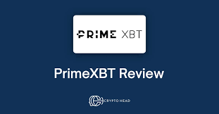 The Ultimate Guide to PrimeXBT App A Revolution in Trading