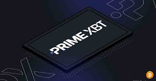 The Ultimate Guide to PrimeXBT App Features, Benefits, and More
