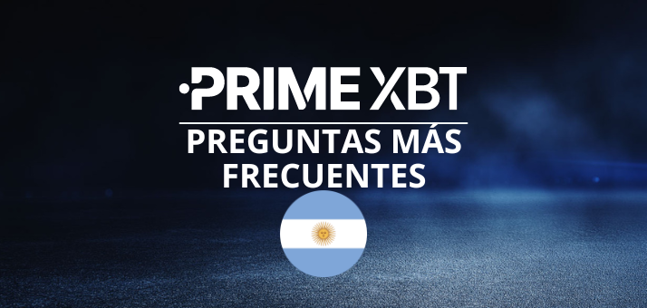 The Ultimate Guide to PrimeXBT Forex Trading