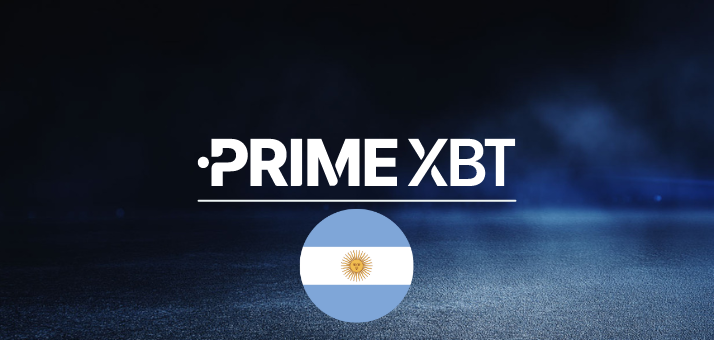 The Ultimate Guide to PrimeXBT Forex Trading