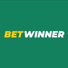 Todo sobre casa de apuestas Guía completa para apostadores