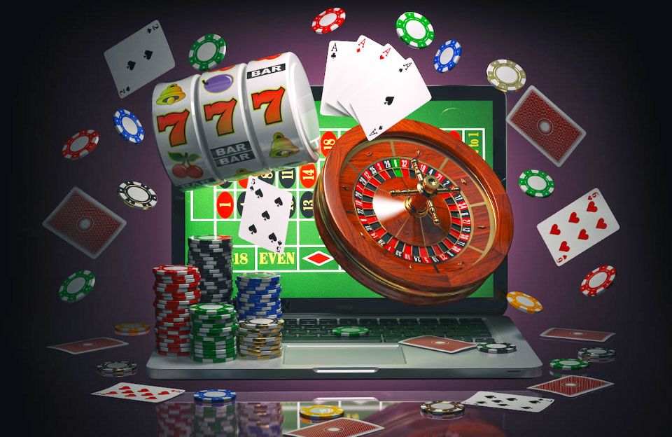 Top Promotions and Offers for Kazakhstani Players in 2025 4 Top Promotions and Offers for Kazakhstani Players in 2025 4