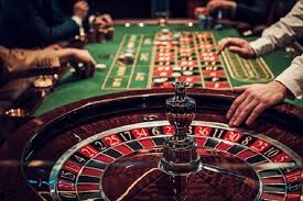 Ultimate Guide to Jambobet Features, Bonuses and More