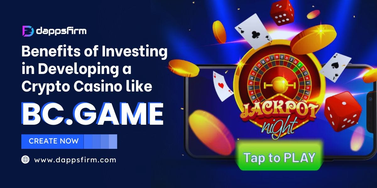 Understanding BC.Game Sports Odds A Guide to Winning Strategies