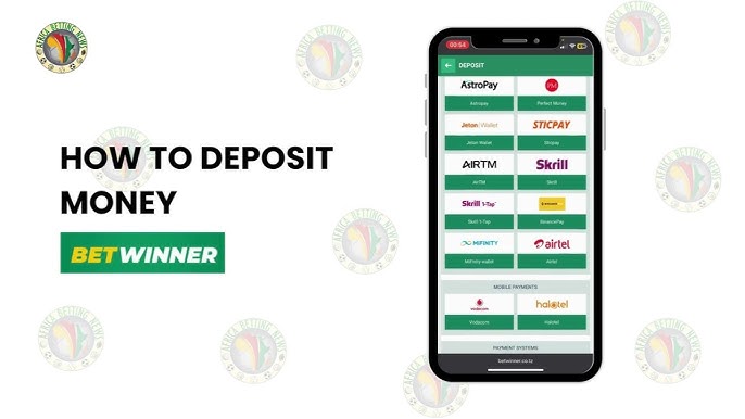 Understanding Betwinner Betting A Comprehensive Guide