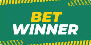 Understanding BetWinner Promo Codes for Maximum Rewards