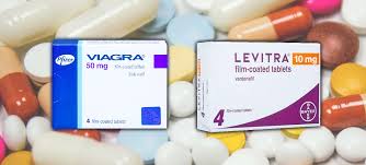 Understanding the Benefits and Uses of Tretinoin Krém