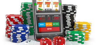 Win big and enjoy fast payouts with Vivi 1