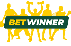 Withdrawal Betwinner 19