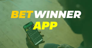 Withdrawal Betwinner 19