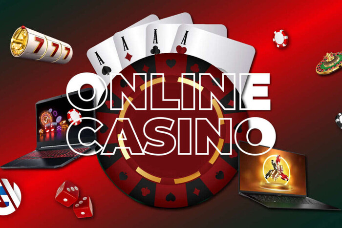Yüksək RTP olan slot oyunları və strategiyalar 11