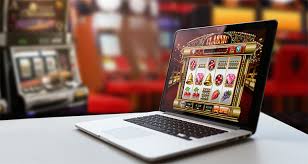 Yüksək RTP olan slot oyunları və strategiyalar 11