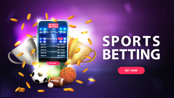 Bet confidently with Vivi’s secure and reliable betting platform 6