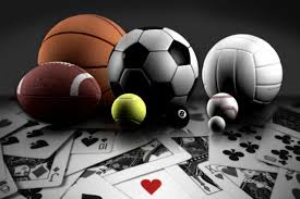 Betting strategies for betting on tennis matches 2025 92