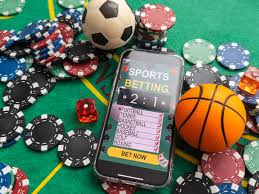 Betting strategies for betting on tennis matches 2025 92