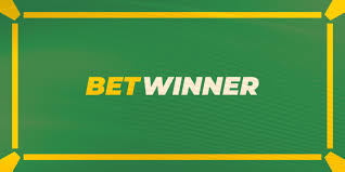 Découvrez Bet Winner  Votre Plateforme de Paris en Ligne Incontournable