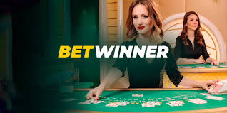 Découvrez Bet Winner  Votre Plateforme de Paris en Ligne Incontournable