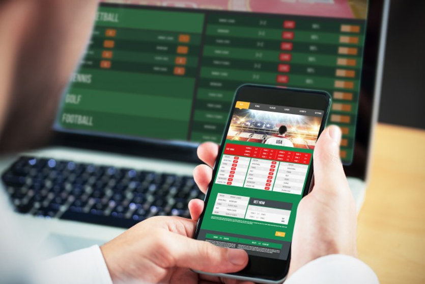 Discover the Excitement of Betting at Mostbet