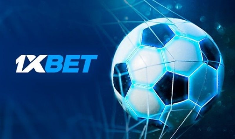Discover the Excitement of Free Crypto No Deposit Casino 3