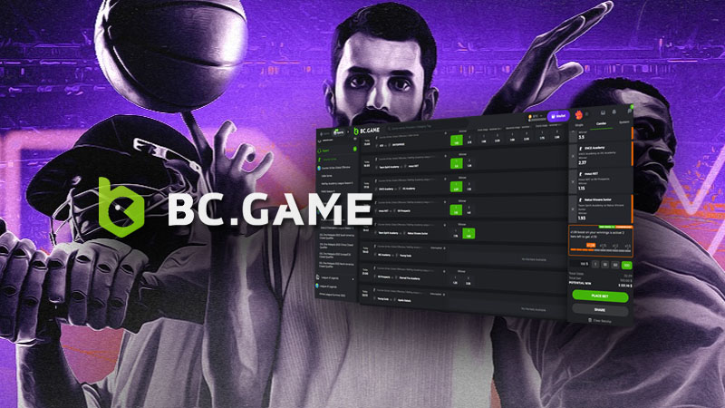 Discover the Exciting Features of Betco Casino USA App