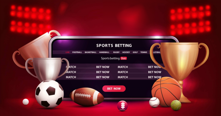 Discover the Exciting World of Kto Bet