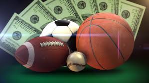 Discover the Exciting World of Online Betting at bet-andreas-india.com