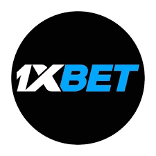 Discover the Top Mobile Crypto Casinos for Ultimate Gaming Experience 117