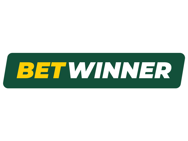 Download Betwinner APK Your Ultimate Guide to Mobile Betting