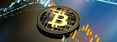 Essential Benefits of Using a Crypto Trading Journal App