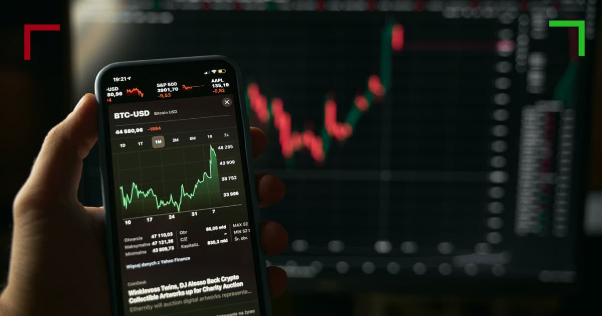 Essential Benefits of Using a Crypto Trading Journal App