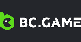 Everything You Need to Know About BC.Game Registration 12