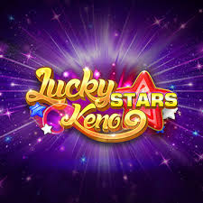 Exciting Adventures Await Lucky Star Aviator Game Download