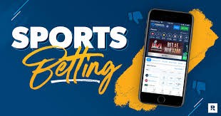Experience Excitement with Kiwi Bet