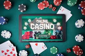 Experience the Thrill of Lucky Star 7777