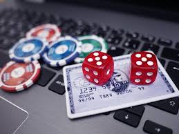 Explore Exciting Features of the APP Betti Casino