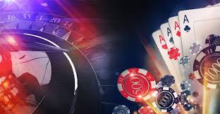 Explore Exciting Features of the APP Betti Casino