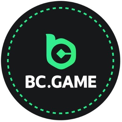 Exploring BCGame Slots A New Frontier in Online Gaming