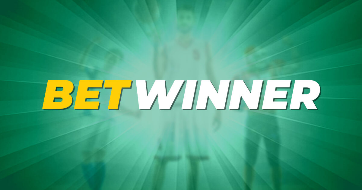 Exploring BetWinner Cote Divoire A Complete Guide