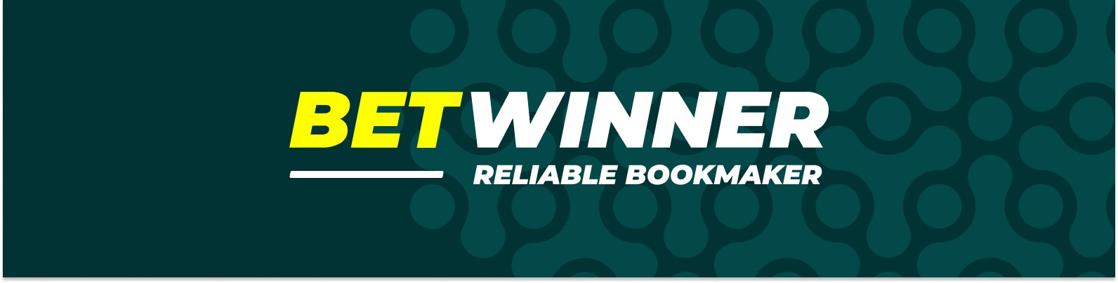 Exploring BetWinner Cote Divoire A Complete Guide