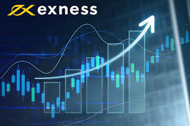 Exploring Exness Advanced Tools for Enhanced Trading Efficiency