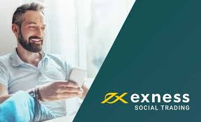 Exploring Exness Advanced Tools for Enhanced Trading Efficiency