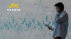 Exploring Exness Advanced Tools for Enhanced Trading Efficiency