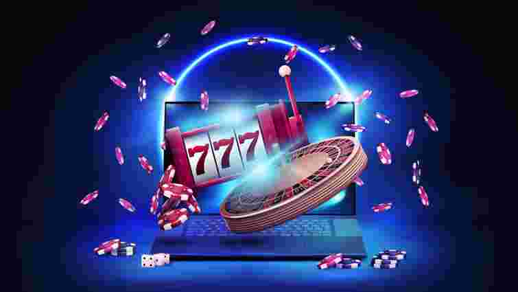 Exploring the Allure of Mirrors Love Casino 2 1