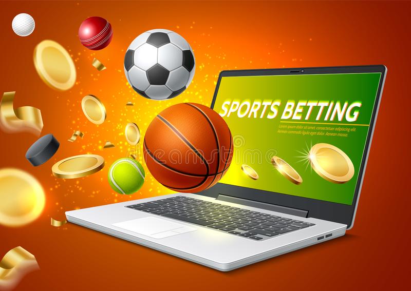 Exploring the Excitement of 24 Betting Online Exploring the Excitement of 24 Betting Online